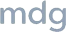 MDG